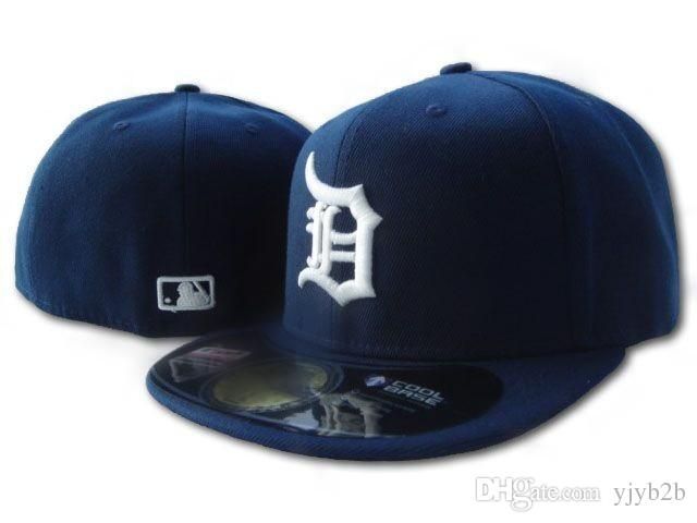 navy blue baseball hat