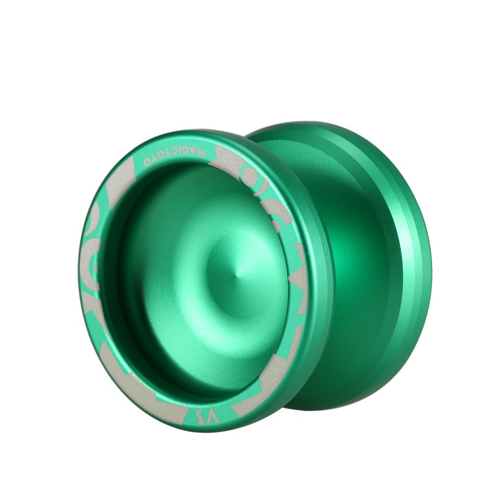 magic yoyo v3