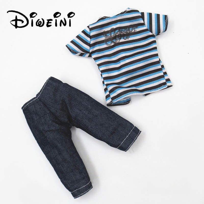 doll clothes accessories