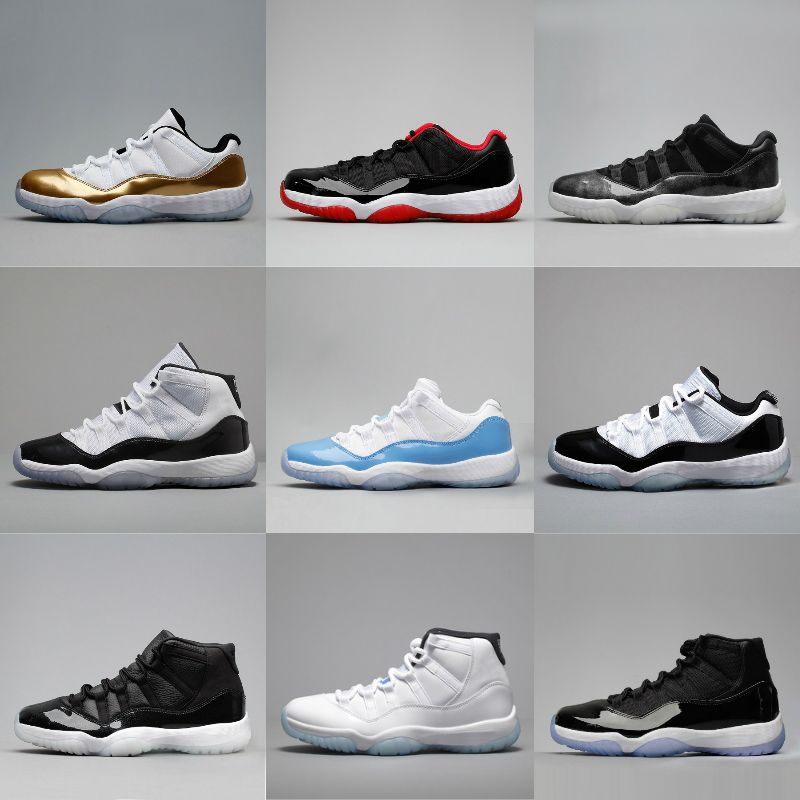 air jordan 11 uomo air jordan 11 uomo