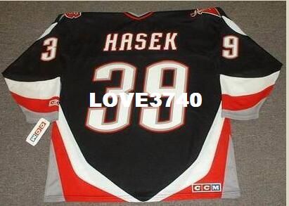 ccm sabres jersey