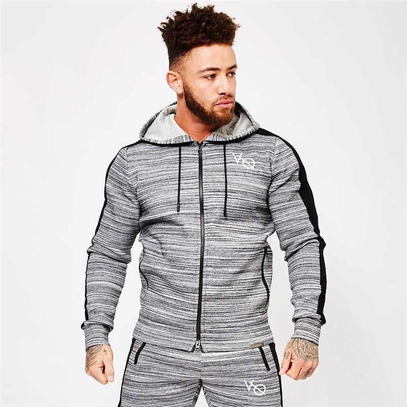sweatshirts for summer