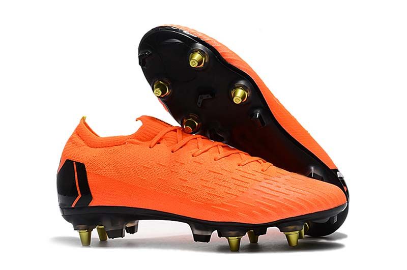 cheap mens sg football boots