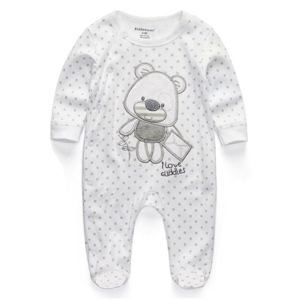 cheap sleepsuits