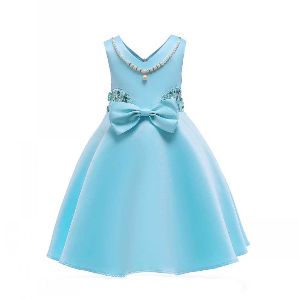 spring dresses for girls