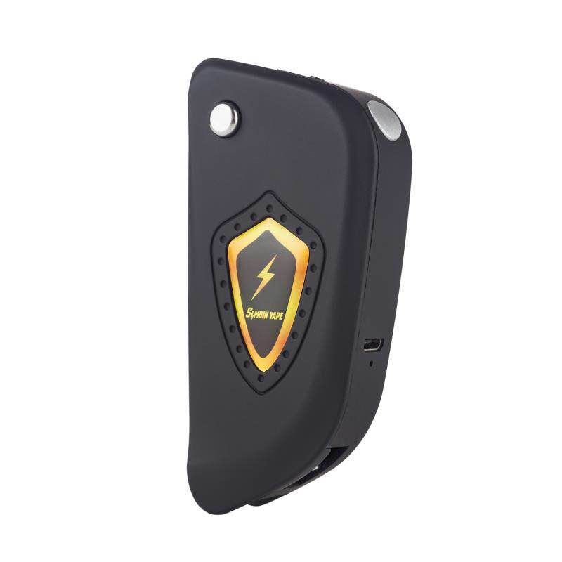 battery buddy review battery buddy review