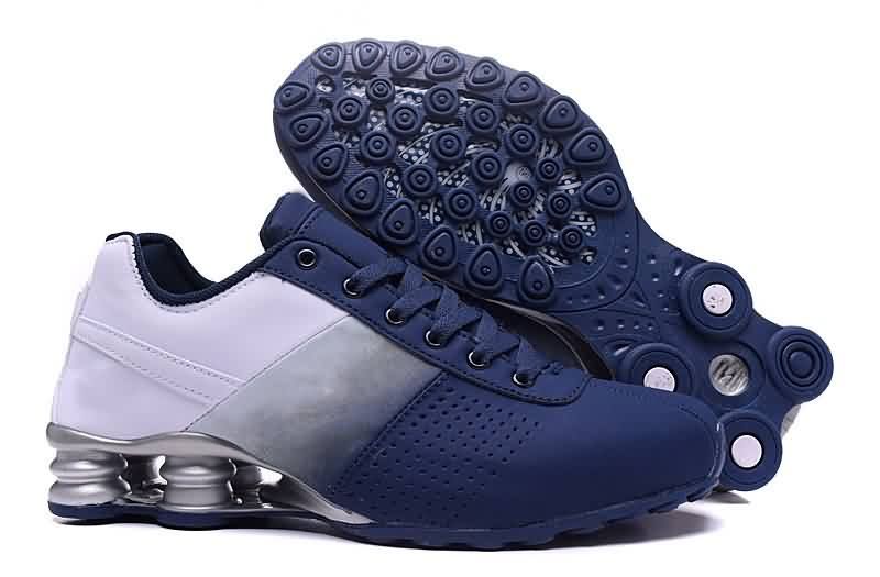 nike air shox homme chaussure nike air shox homme chaussure