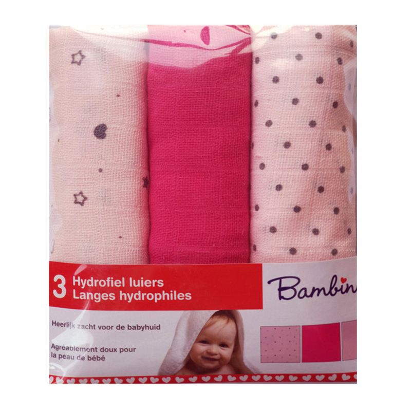 muslin cloth nappies for baby
