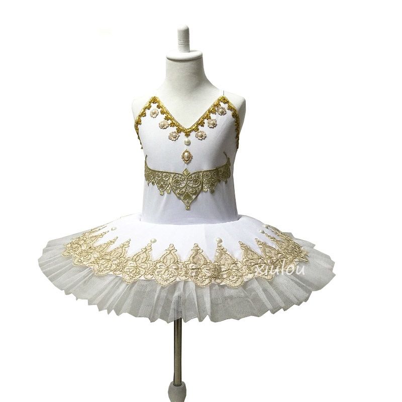 kids ballet dress