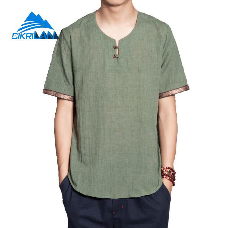 magliette under armour uomo 2015