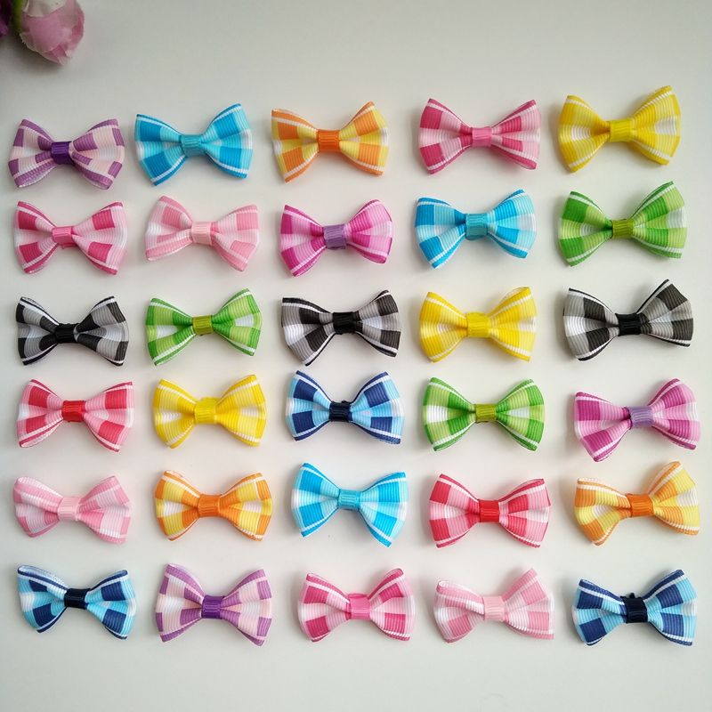 Acheter 1 4 Fait Main Petit Nœud Bebe Enfants Enfants Filles Barrettes Pinces Crocodile Cheveux Pinces A Cheveux Accessoires Pour Cheveux De 14 41 Du Boboke5 Fr Dhgate Com