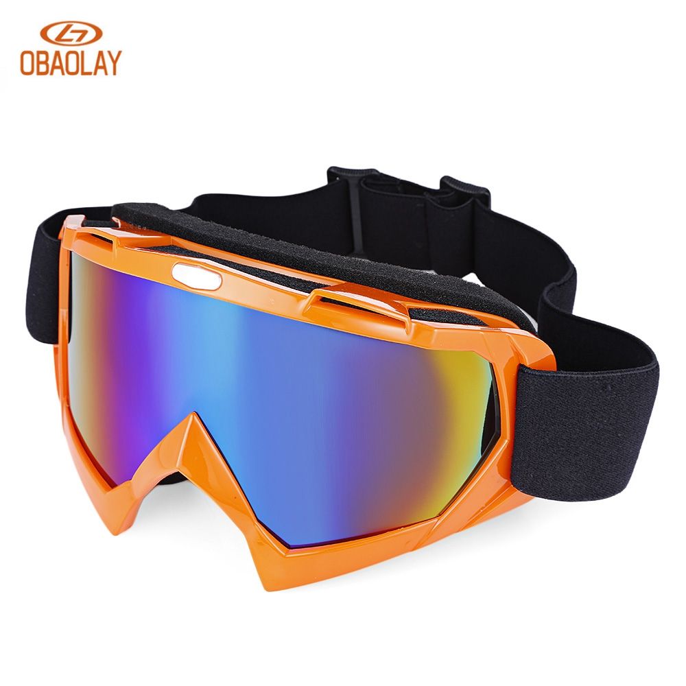 obaolay goggles