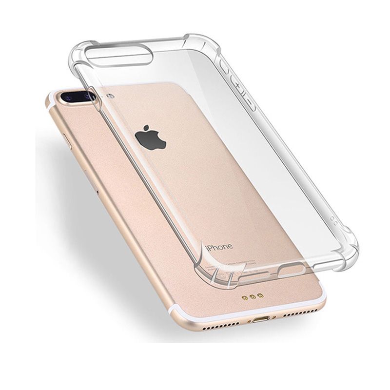 coque iphone 7 fasr