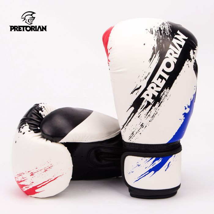pretorian boxing gloves