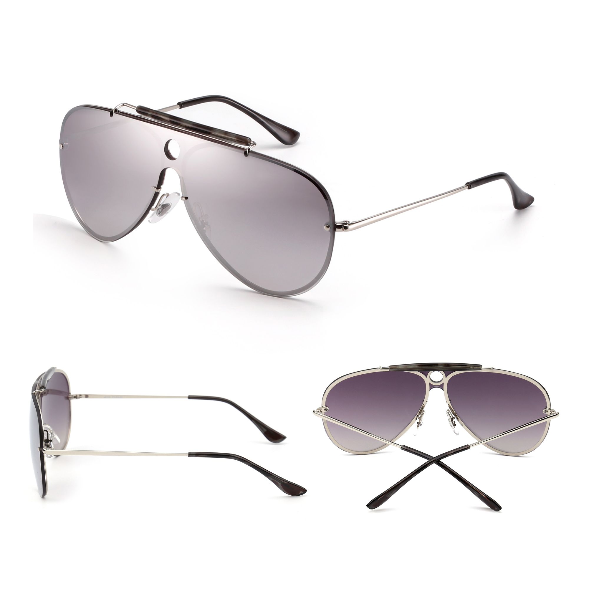 vintage sunglasses china