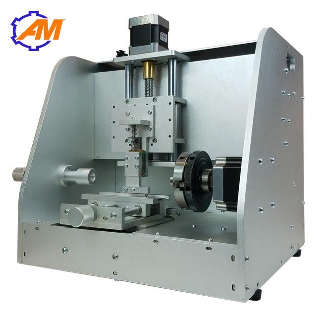 2021 AM30 Jewelry Engraving Machine For Sale From Anna0604, 1,718.60