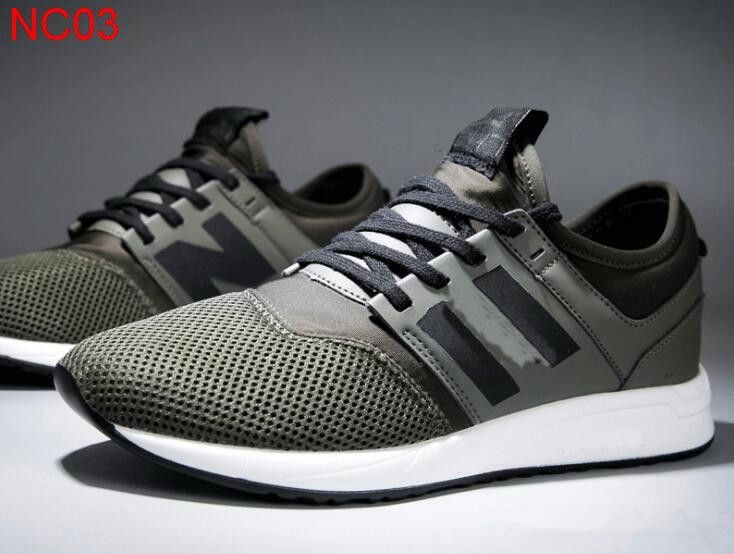 ncc shoes price online