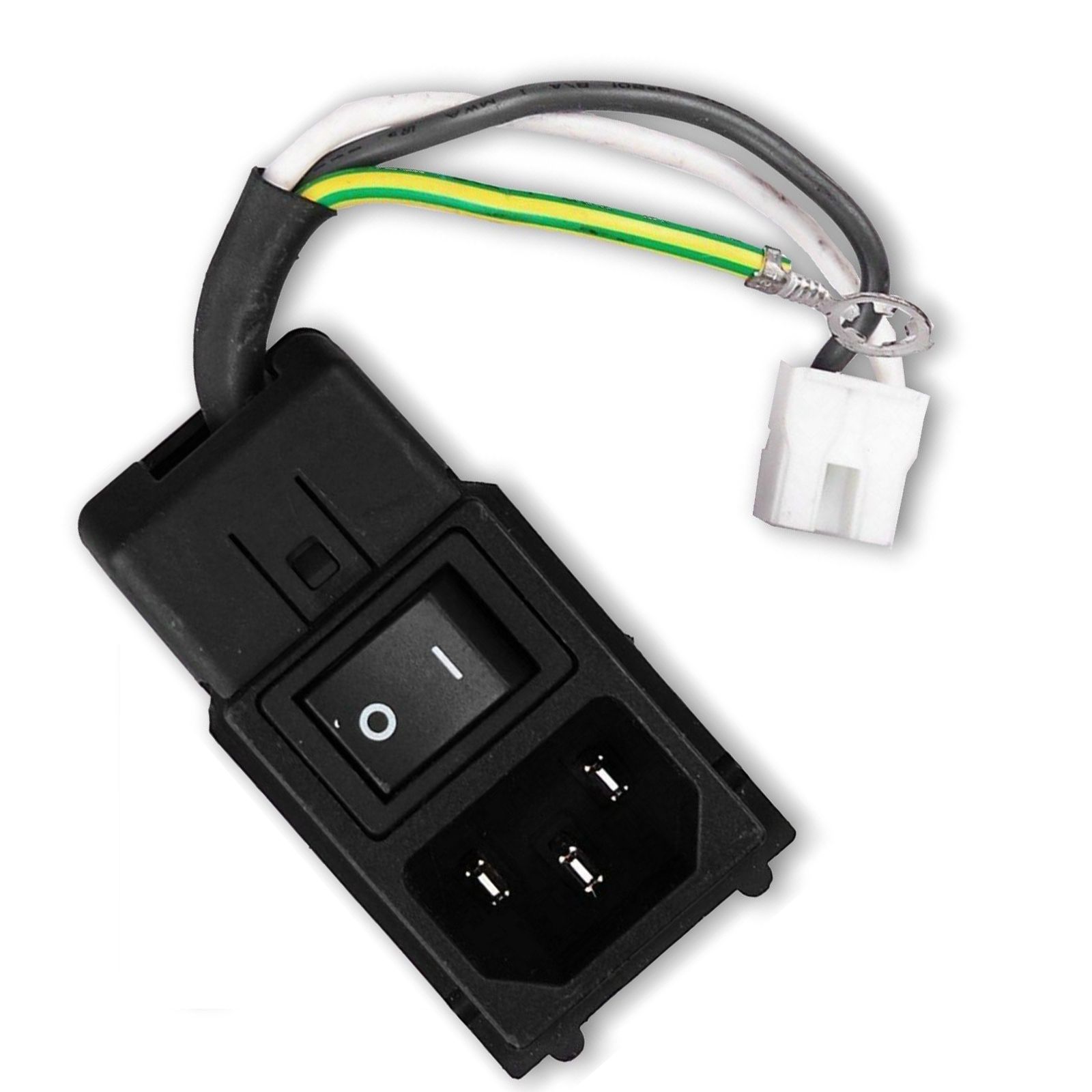 ps3 fat shell replacement