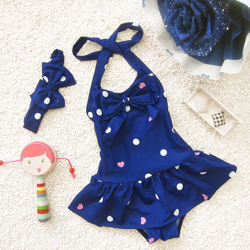 cute baby swimsuits