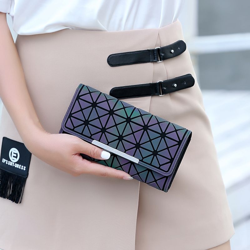 container store zipper bolsas