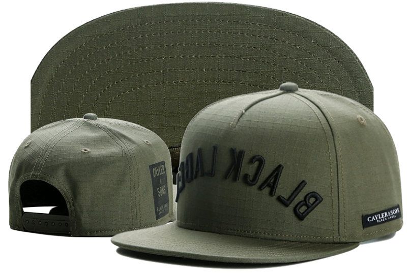 flower print bucket hat