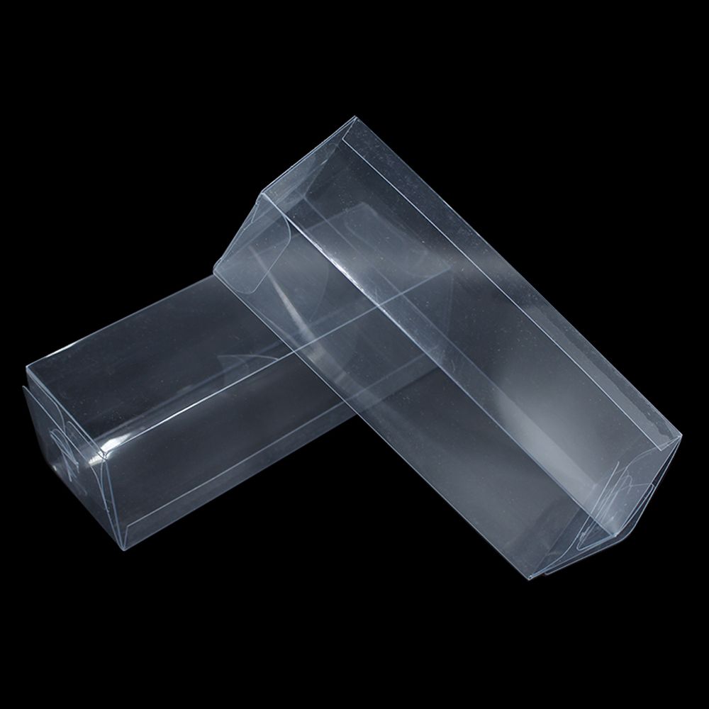 pvc shrink wrap