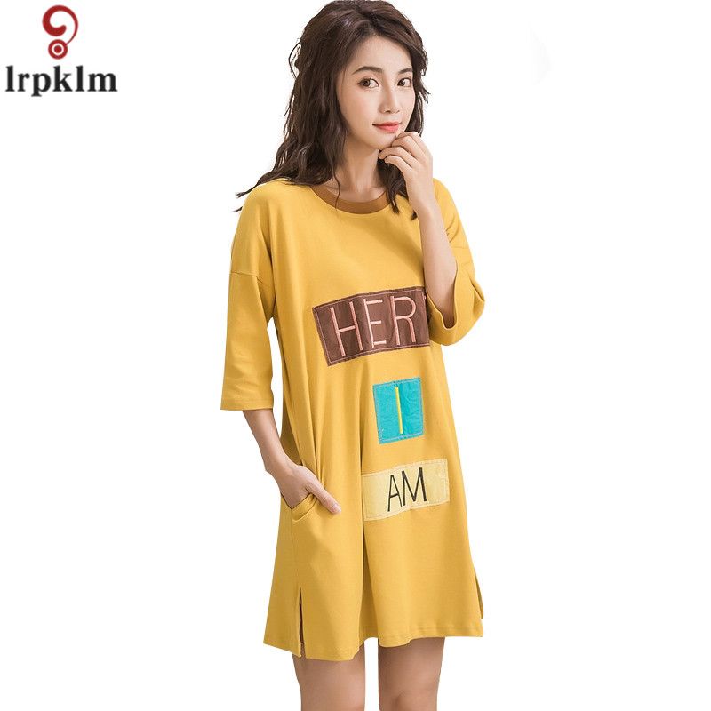 womens night dresses