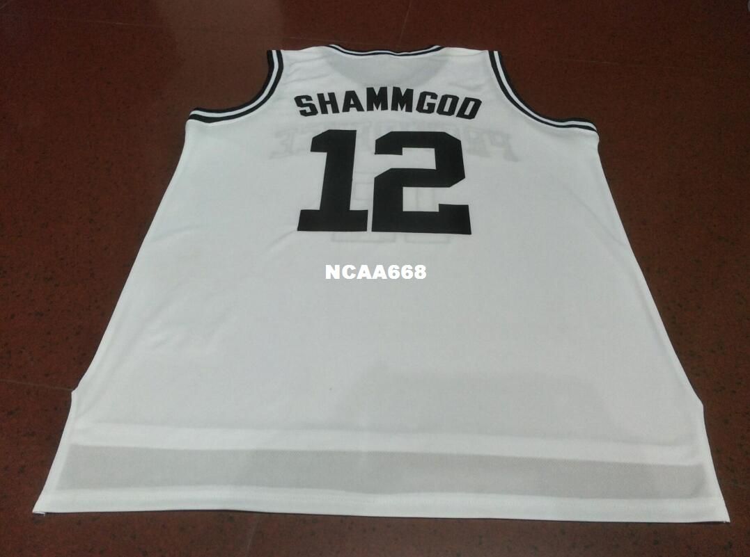 shammgod jersey