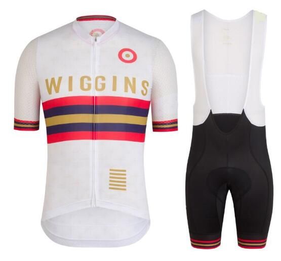 team wiggins jersey 2018