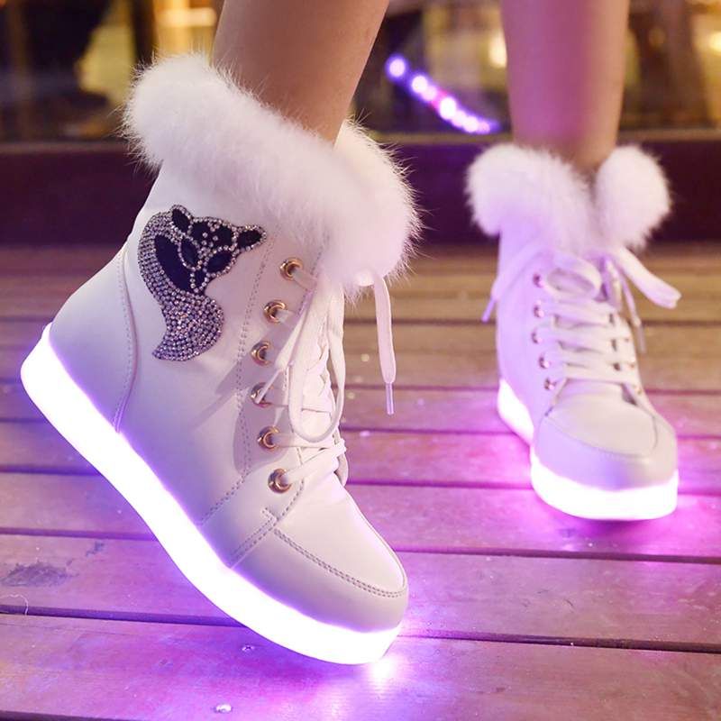 ecco xpedition iii low