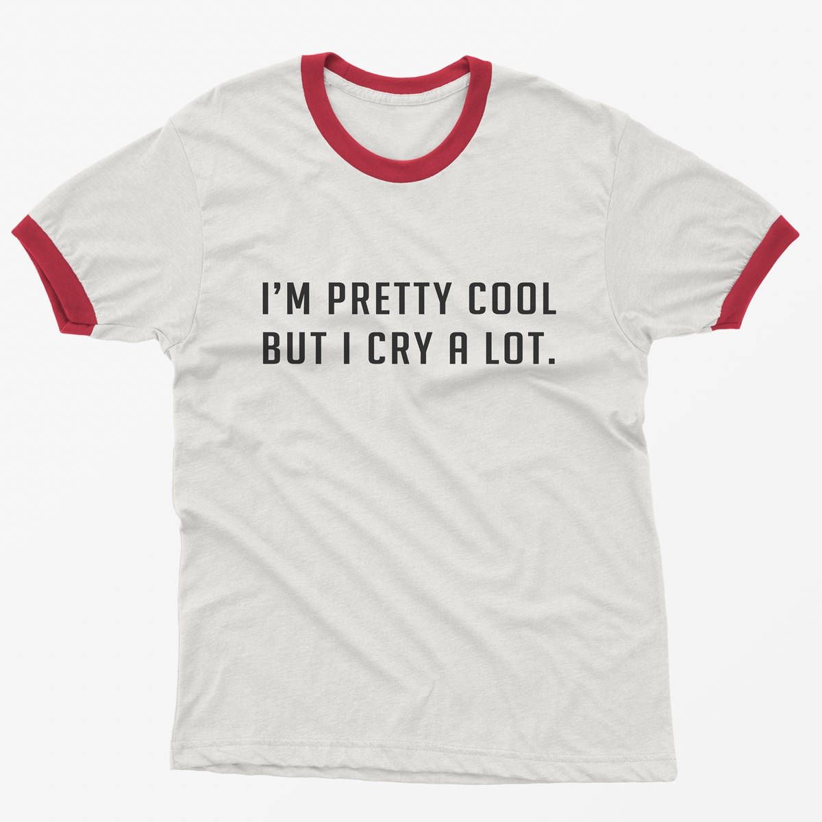 funny graphic t shirts