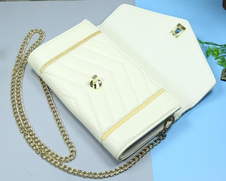 new style purses 2018