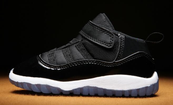 baby 11s