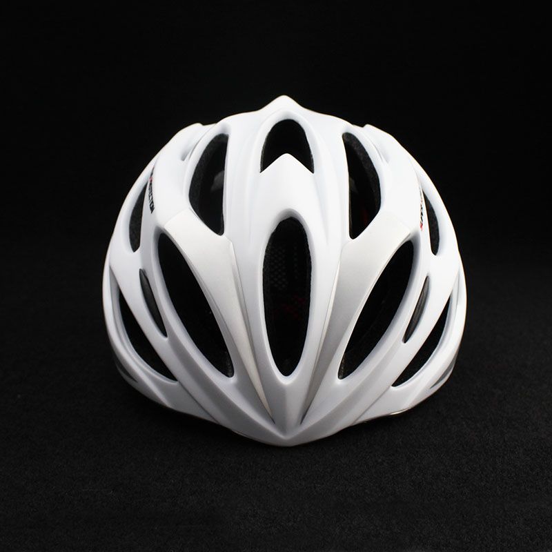 ftiier folding helmet
