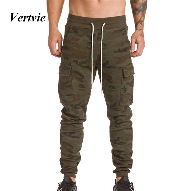 tactical running pants