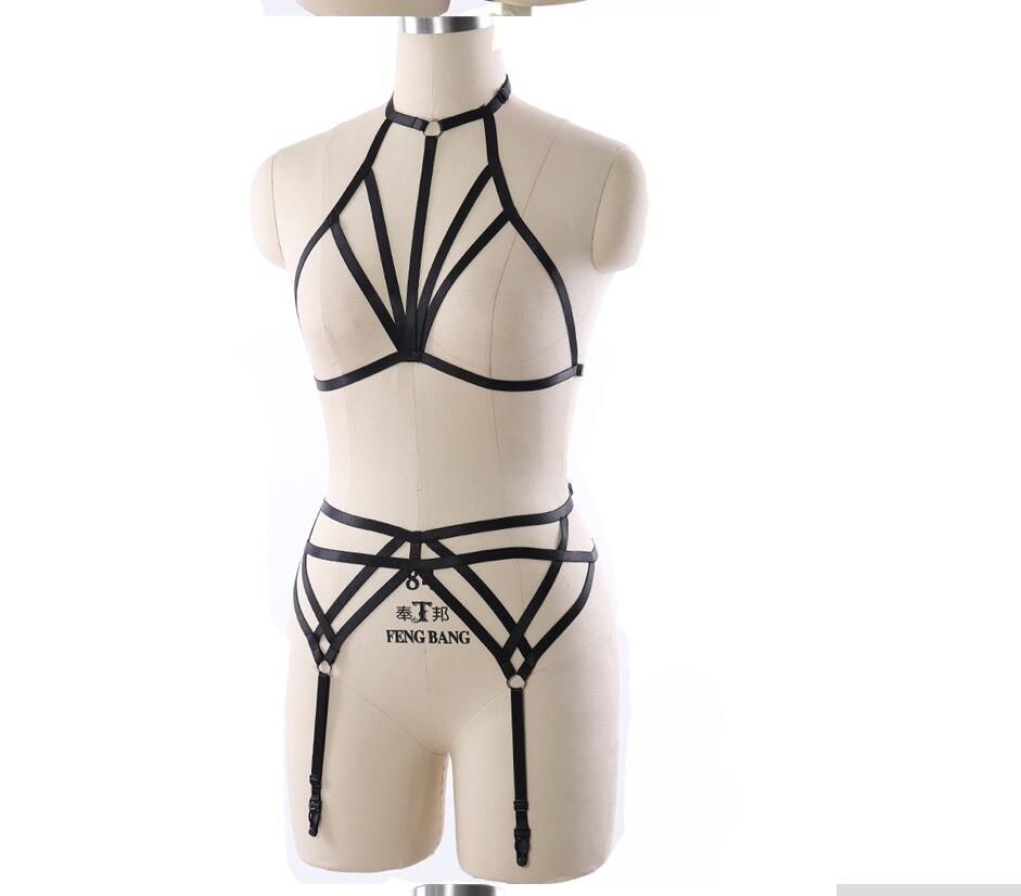 perinola con material reciclable