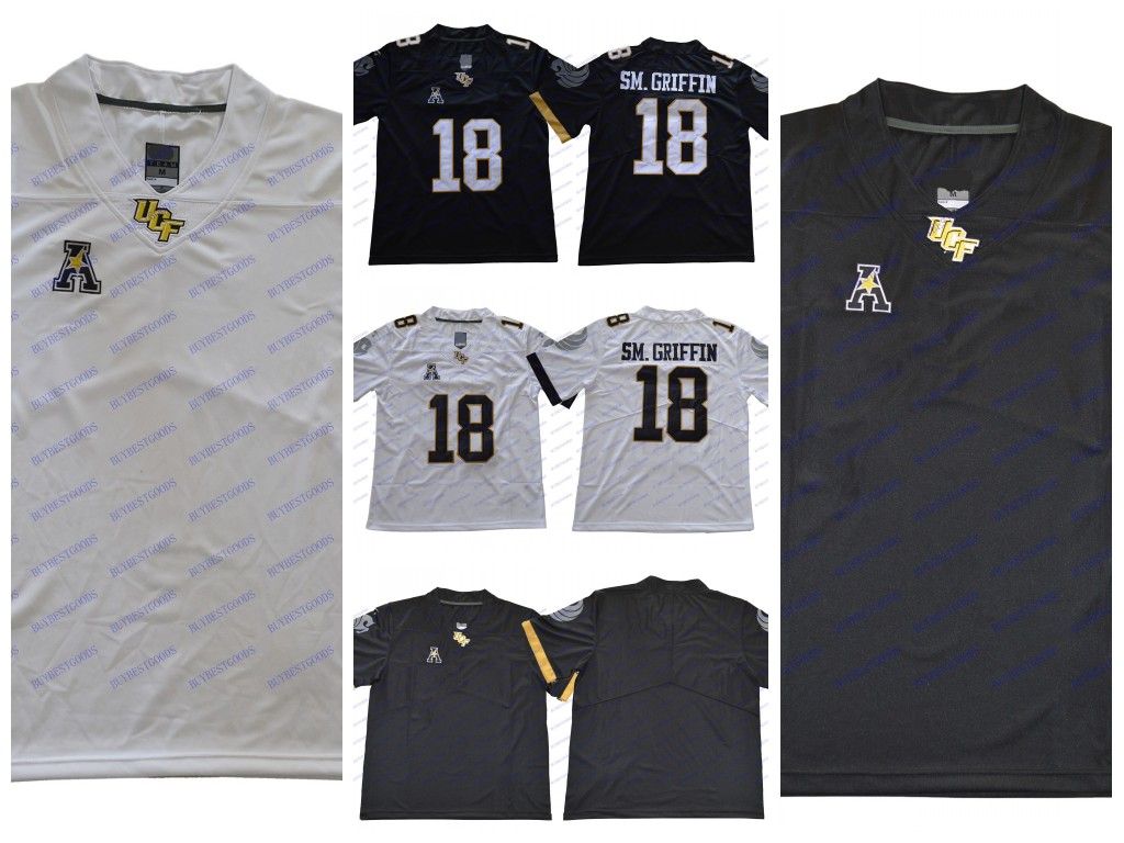 black football jersey blank