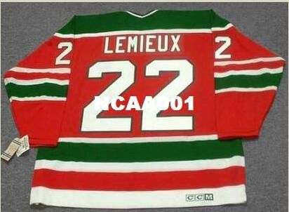 new jersey devils number 22