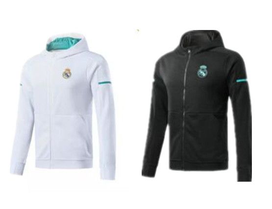 real madrid dhgate