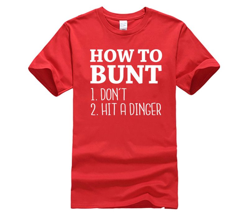 funny baseball shirts