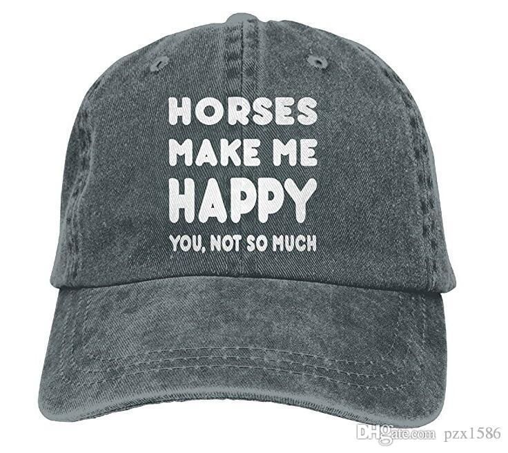 baseball hats for sale near me