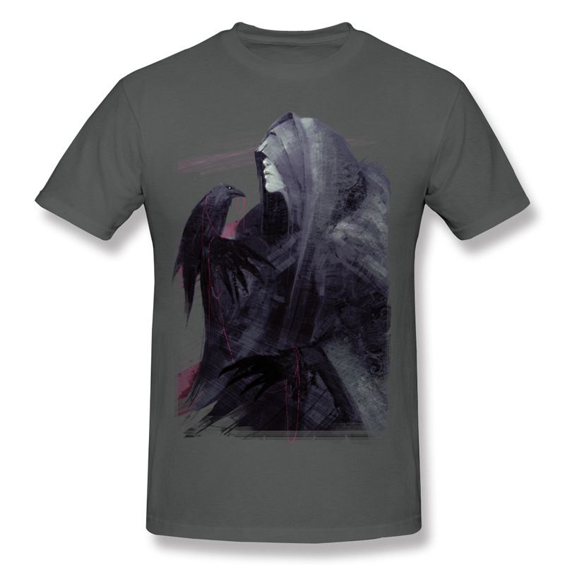 100 cotton slim fit t shirts