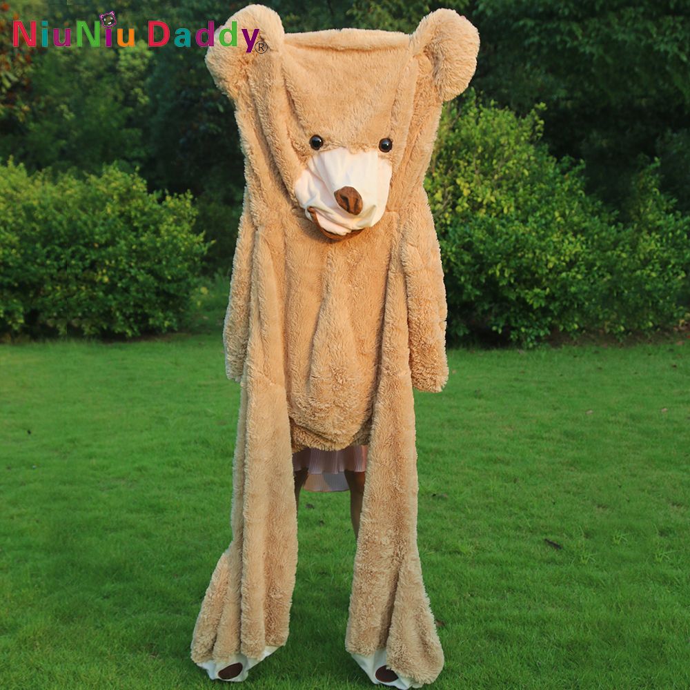 peluches al por mayor en estados unidos