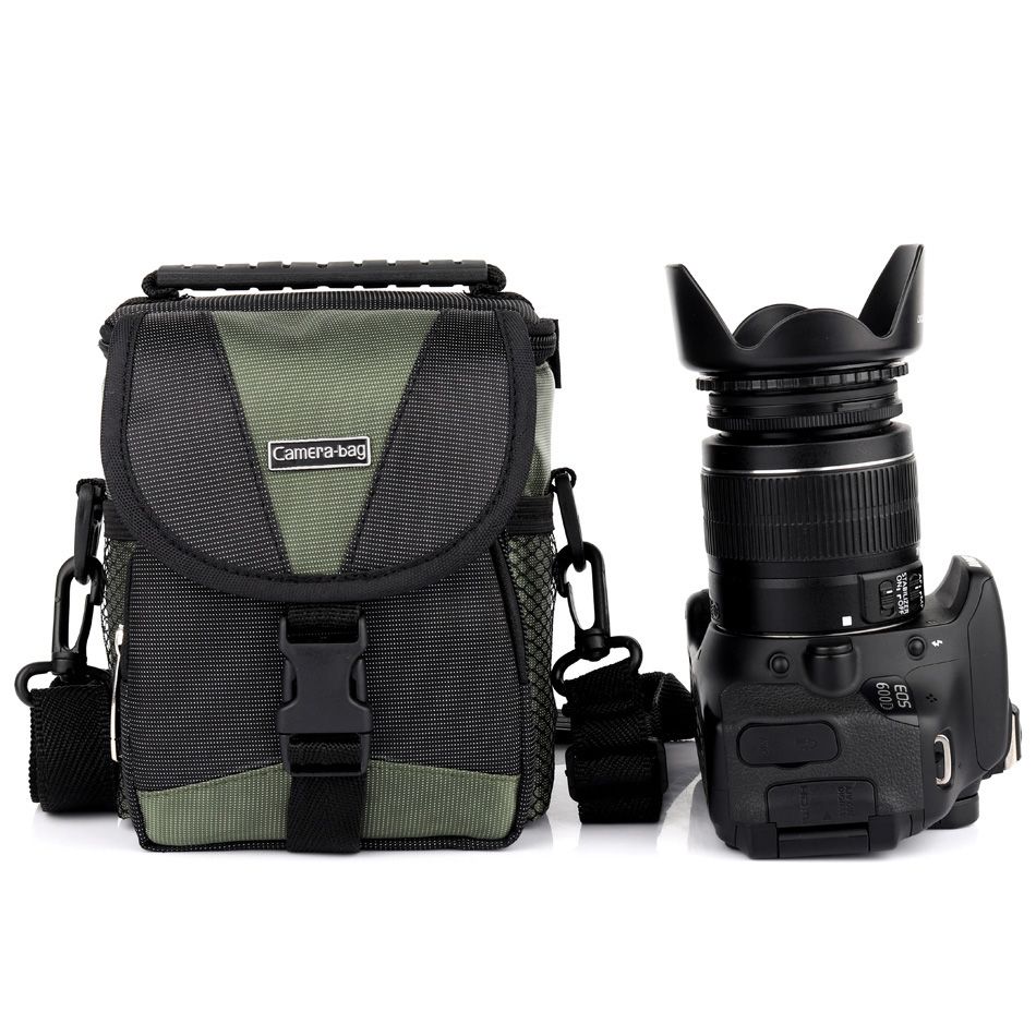 a6000 bag