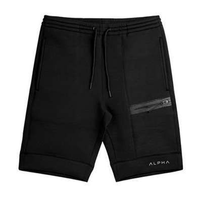 cheap gym shorts