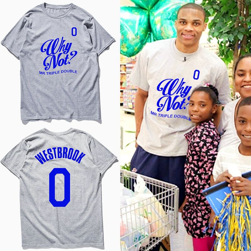 russell westbrook sleeve jersey