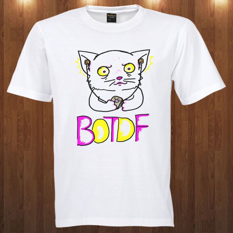 Blood On The Dance Floor Tee Electronic Music Duo T Shirt Botdf S M L Xl 2xl 3xl T Shirt Shirt Awesome T Shirts For Guys From Xsy18tshirt 12 05