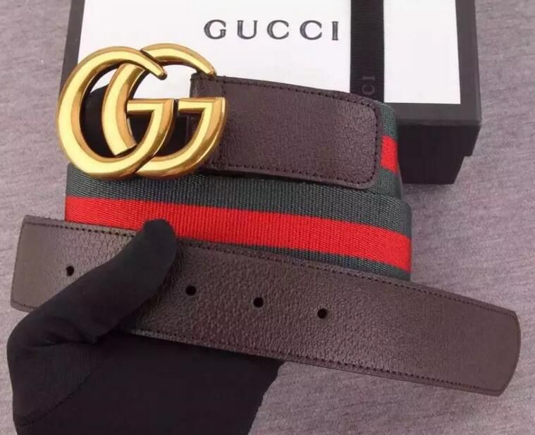 gucci waist bag dhgate