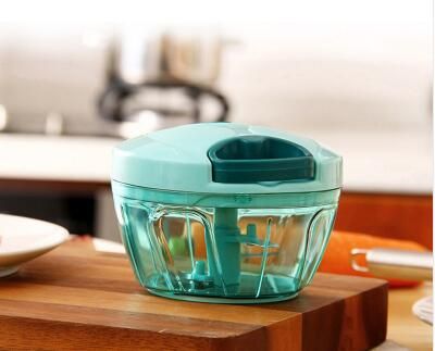 Acier inoxydable œuf coupe cutter chopper cuisine vendeur britannique