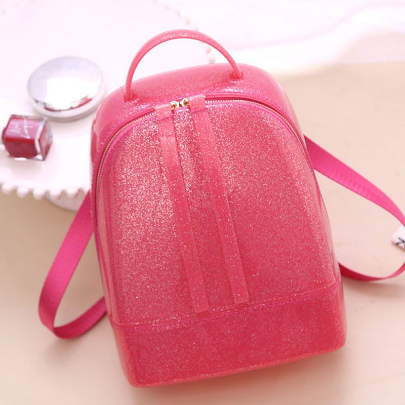 dhgate
